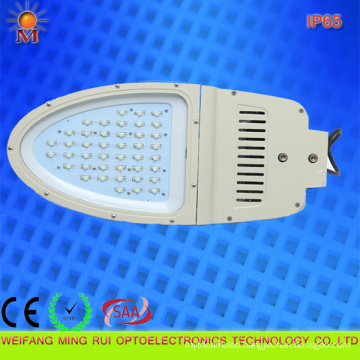 High Efficiency SMD Moduel Street Light LED Lamp 90W